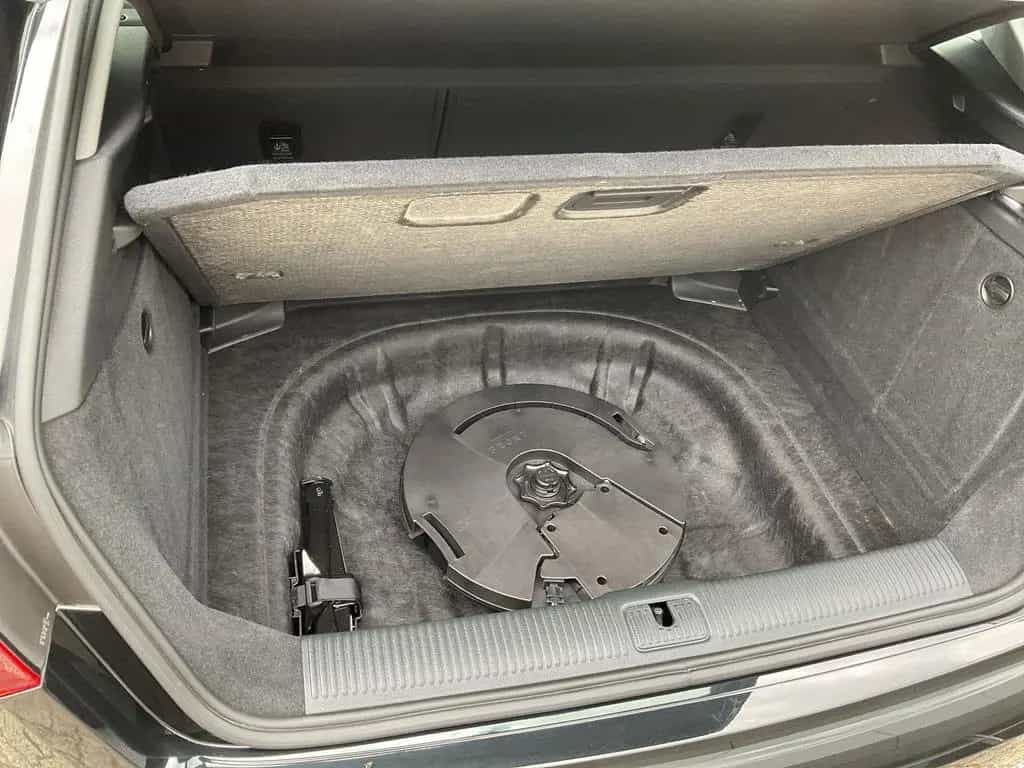 Audi A3 Sportback 30 1.0 TFSI sport PDC Soundsystem S 04/2019-photo-16