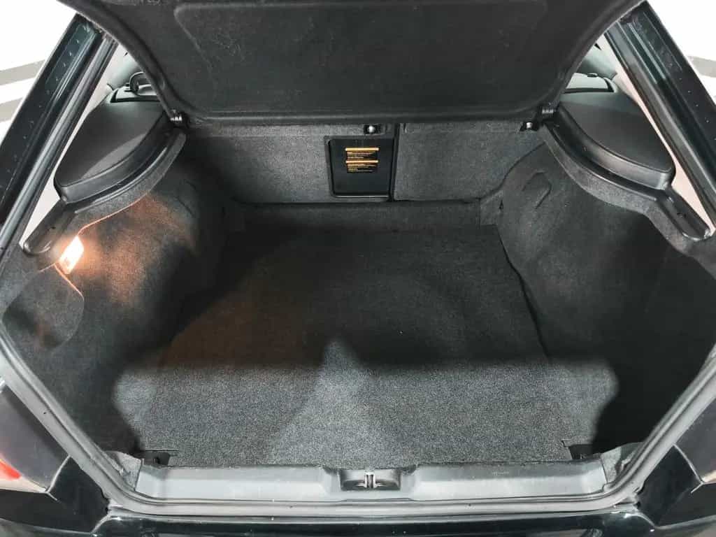 Saab 9-3 2.0t SE Coupé°1 Hand°Klima°Leder°Tüv 03/28 05/2001-photo-11