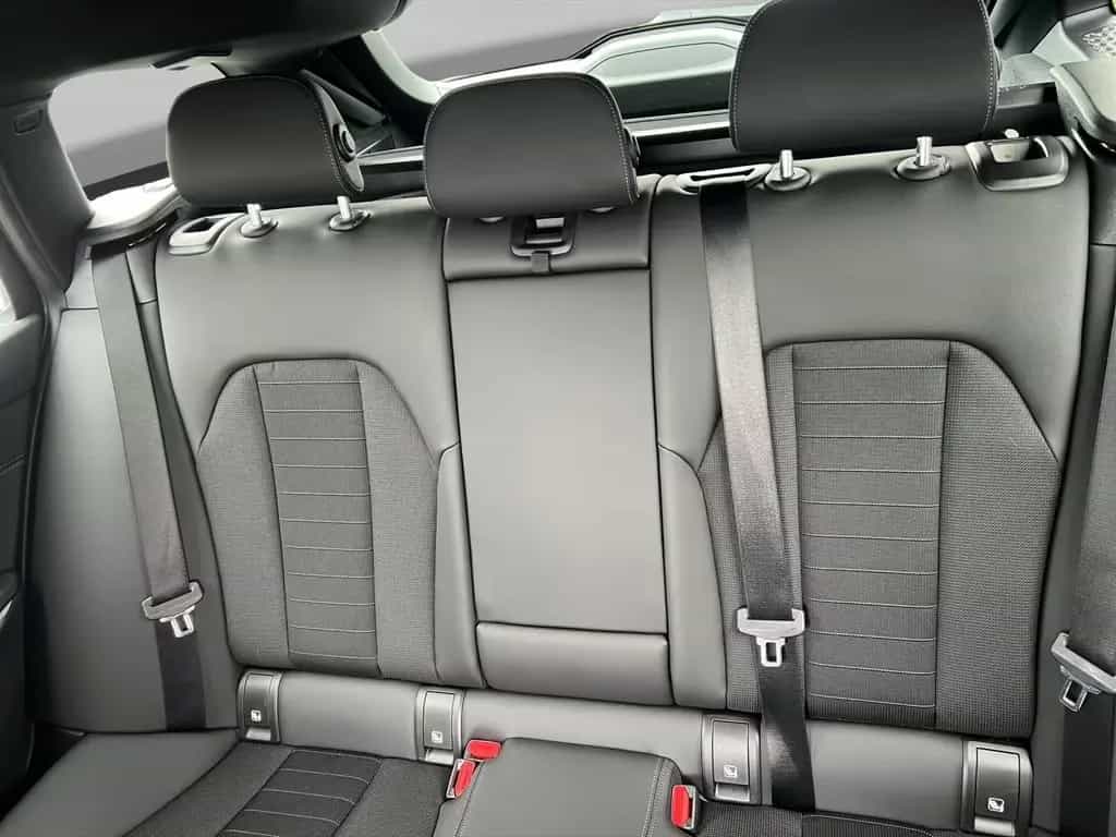 BMW 318 d Touring Tempomat Klimaaut. Sitzhzg. 03/2023-photo-7