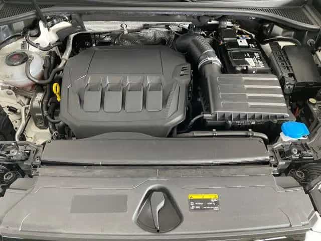 Audi Q3 S line 45 TFSI S tronic quattro PANO+NAVI+KAM 09/2019-photo-14
