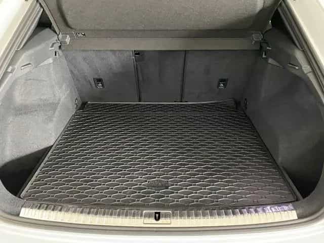 Audi Q3 S line 45 TFSI S tronic quattro PANO+NAVI+KAM 09/2019-photo-15