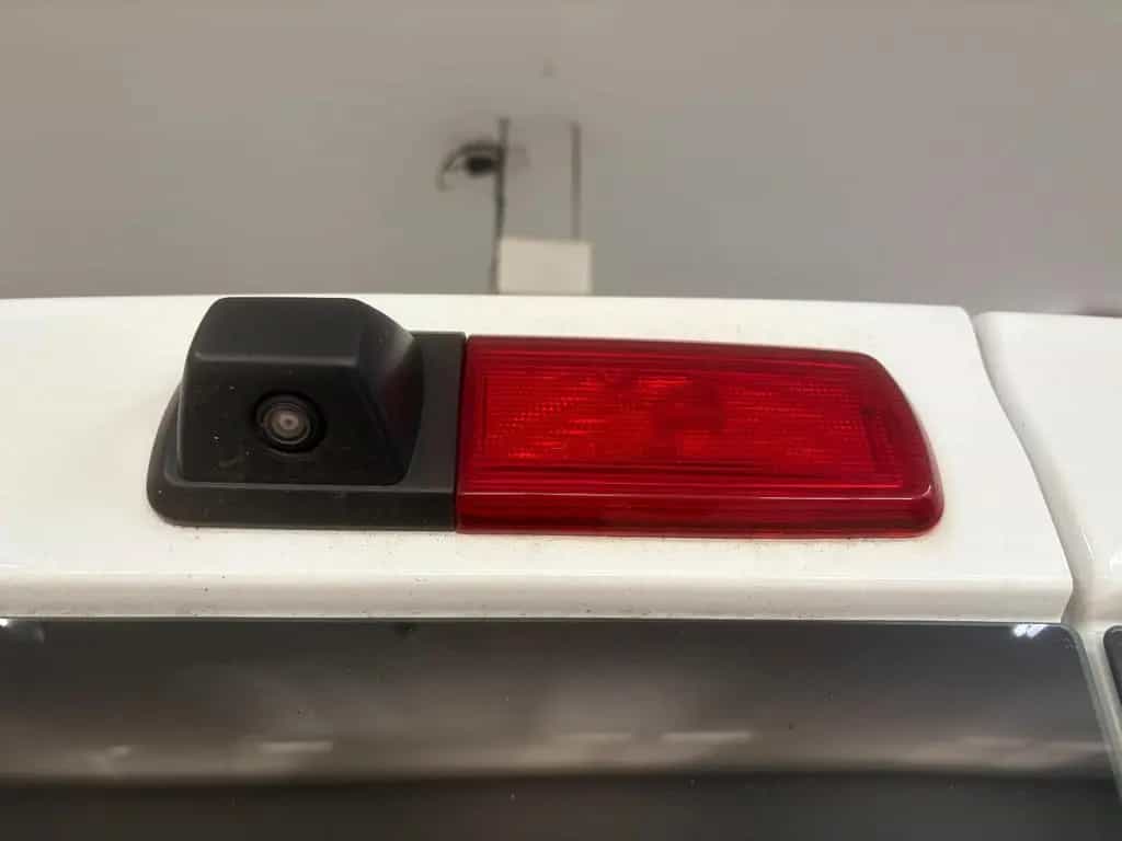 Fiat Talento 145/8-Sitze/AHZV/Navi/16387,-E netto 09/2018-photo-23
