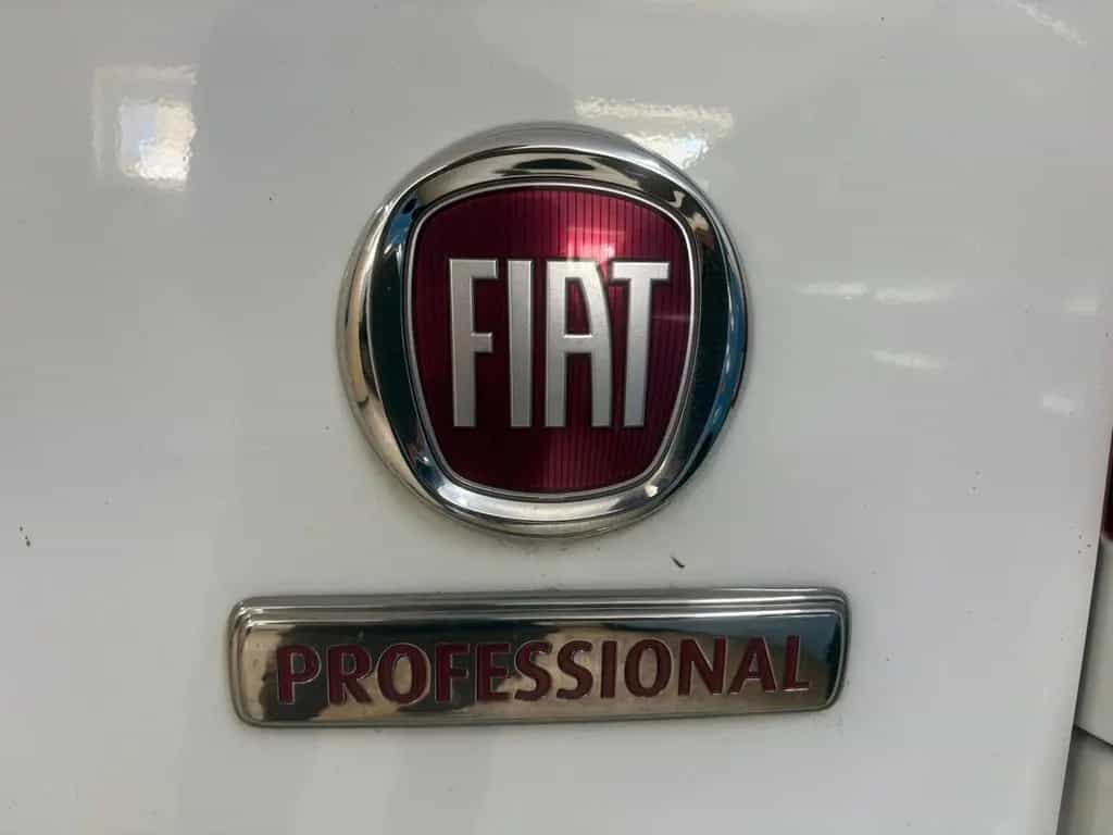 Fiat Talento 145/8-Sitze/AHZV/Navi/16387,-E netto 09/2018-photo-24