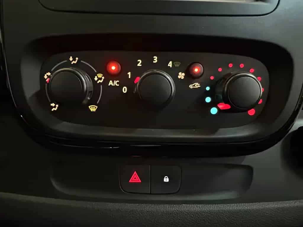 Fiat Talento 145/8-Sitze/AHZV/Navi/16387,-E netto 09/2018-photo-8