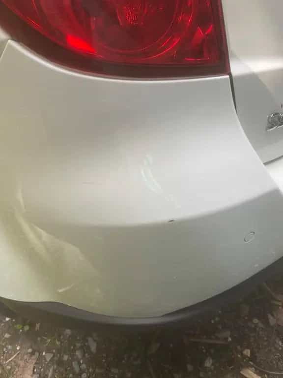 Ssangyong Korando Diesel Automatik AHK Leder Schiebedach 05/2013-photo-9
