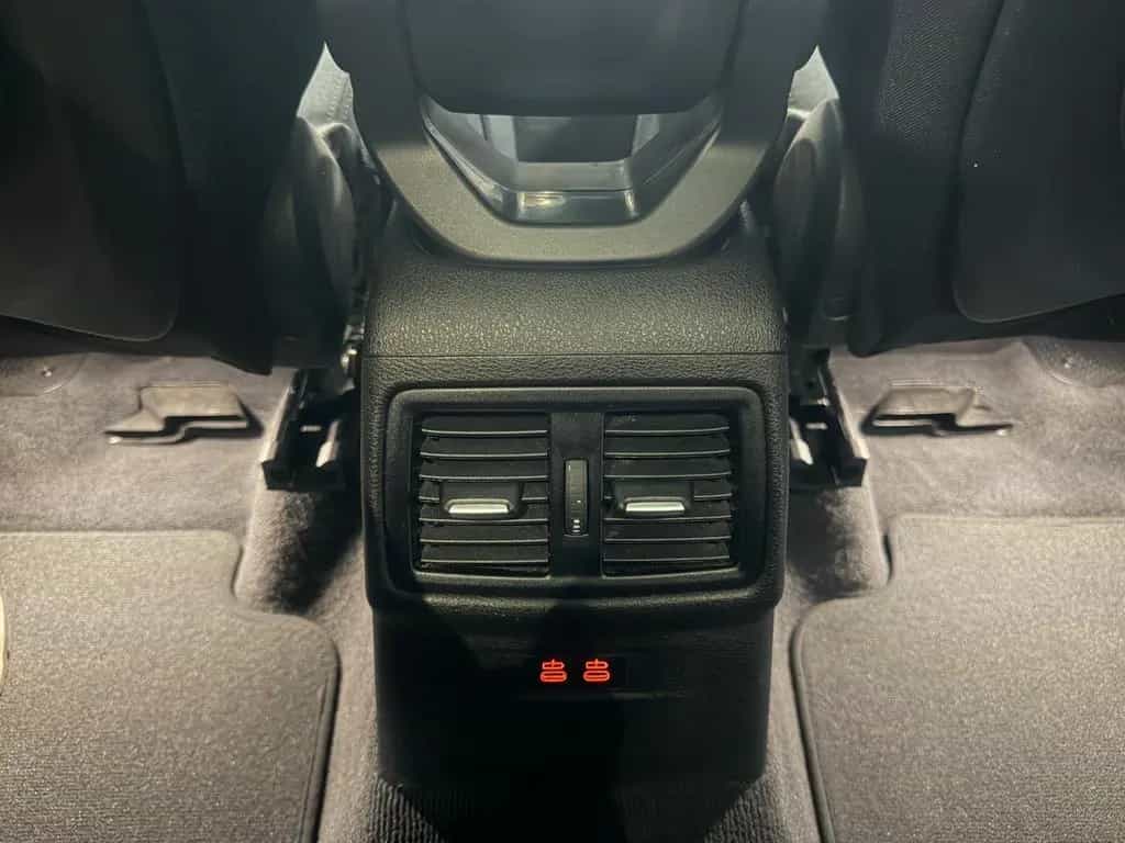 BMW X1 sDrive Aut/Driv&Stau&ParkAss/Stop&Go/Pan/Memo 08/2021-photo-22