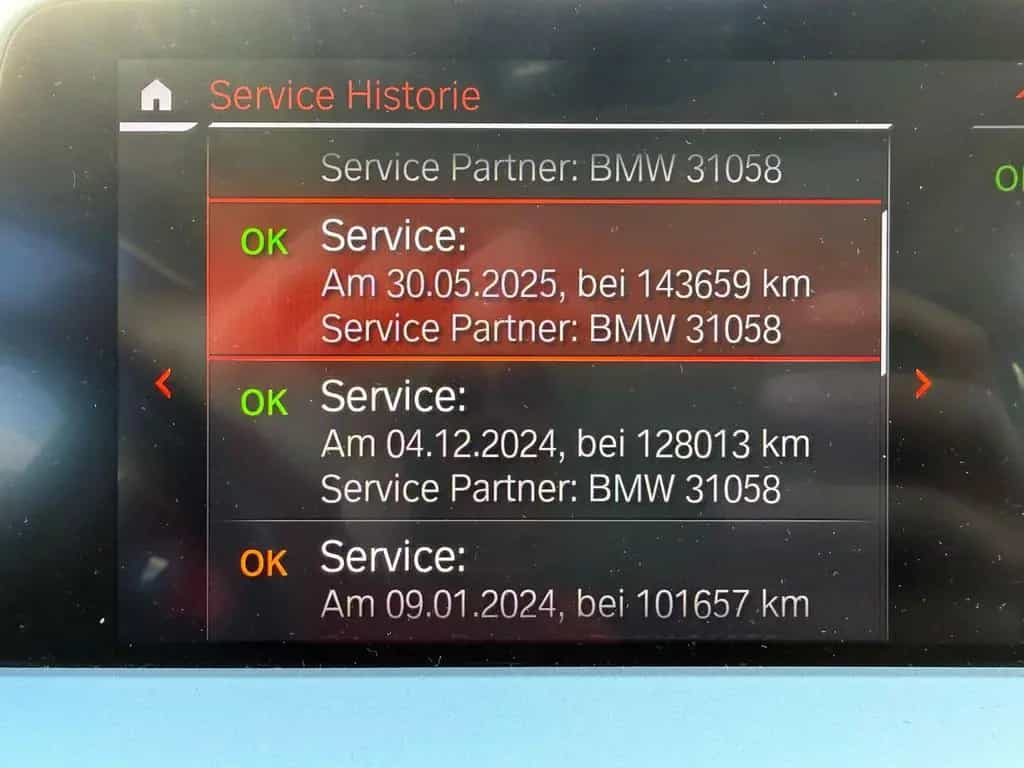BMW X3 20d xDrive Navi ACC LED HuD AHK | 360°TopView 11/2020-photo-24