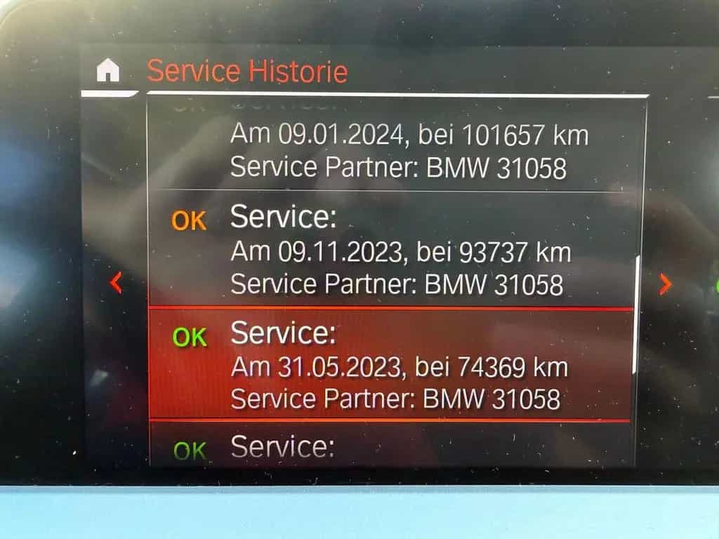 BMW X3 20d xDrive Navi ACC LED HuD AHK | 360°TopView 11/2020-photo-25