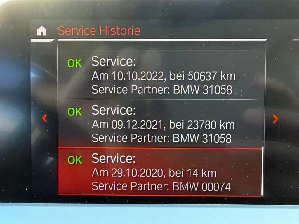 BMW X3 20d xDrive Navi ACC LED HuD AHK | 360°TopView 11/2020-photo-26