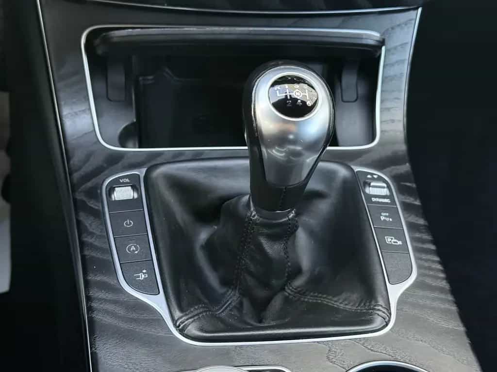 Mercedes-Benz C 200 d Coupe AMG Line | DigitalTacho | LED 08/2018-photo-16
