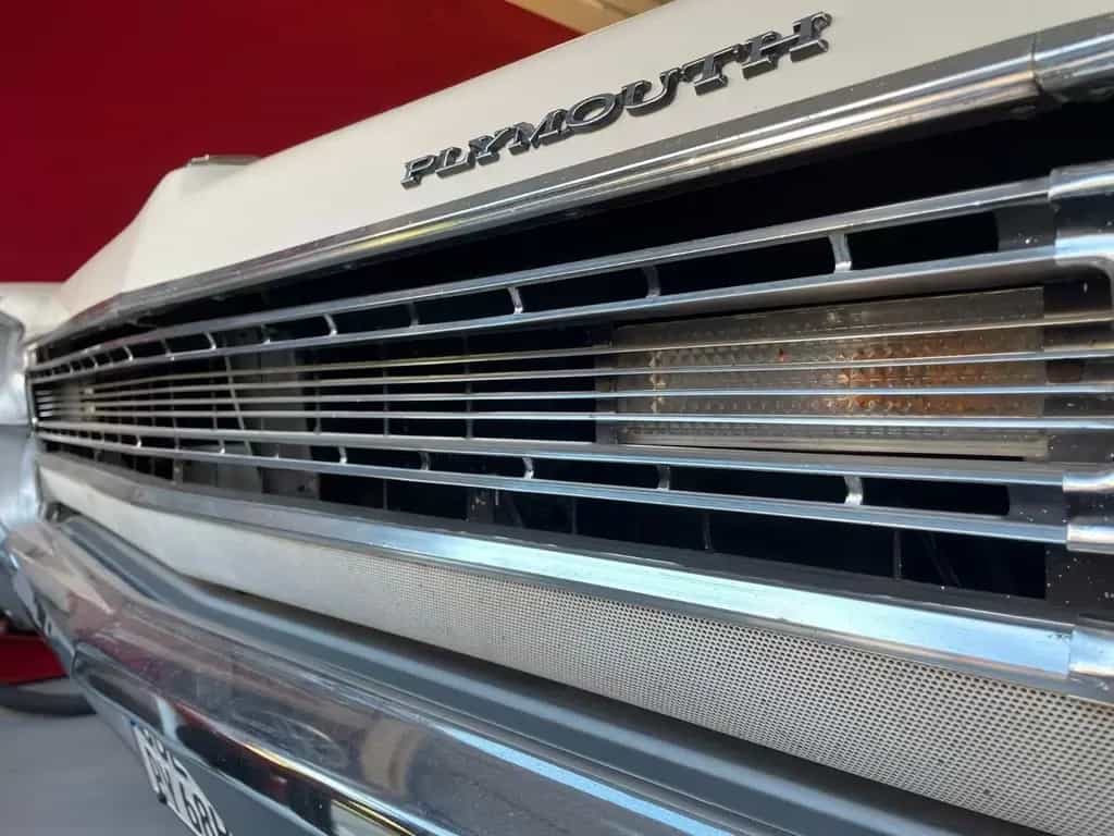 Plymouth Other Fury 3 01/1968-photo-7