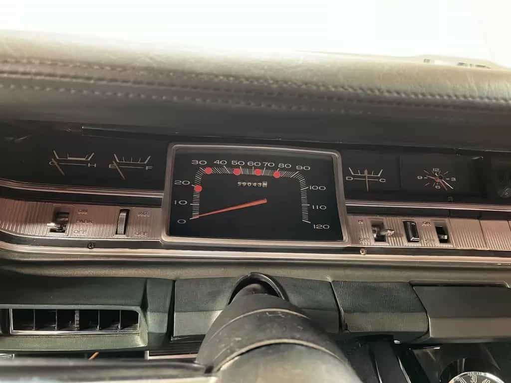 Plymouth Other Fury 3 01/1968-photo-9