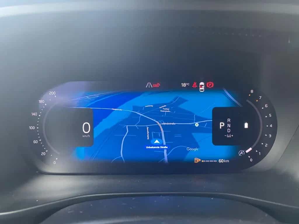Volvo XC40 B3 Plus Dark AHK*LED*Navi*SHZ*Winterp.*Kam. 05/2023-photo-15