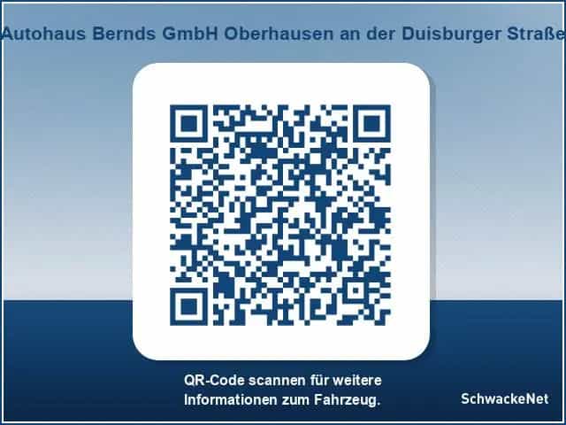 Nissan Qashqai 1.3 DIG-T MHEV Acenta NAVI*WINTER PAKET 01/2022-photo-19