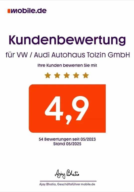 Audi A3 Sportback 40 TFSI quattro design 10/2019-photo-6