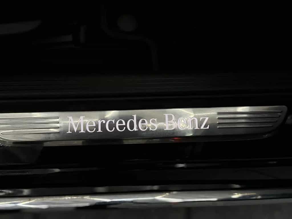 Mercedes-Benz C 300 T e Avantgarde, Multibeam-LED, Leder, 9G 10/2020-photo-16