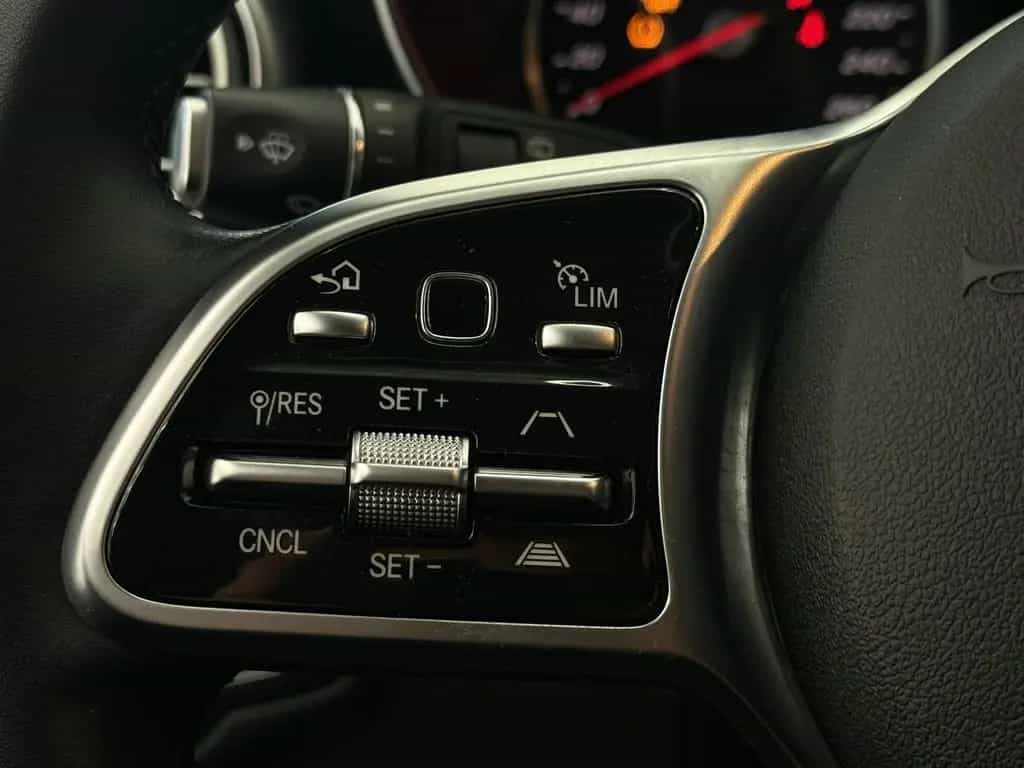 Mercedes-Benz C 300 T e Avantgarde, Multibeam-LED, Leder, 9G 10/2020-photo-25