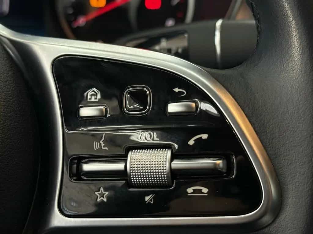 Mercedes-Benz C 300 T e Avantgarde, Multibeam-LED, Leder, 9G 10/2020-photo-26