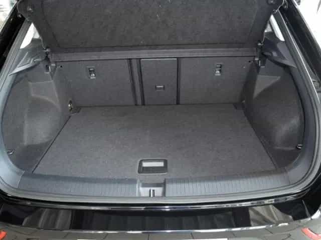 Volkswagen T-Roc 1.0 TSI Life LED KLIMA ALU 07/2023-photo-9