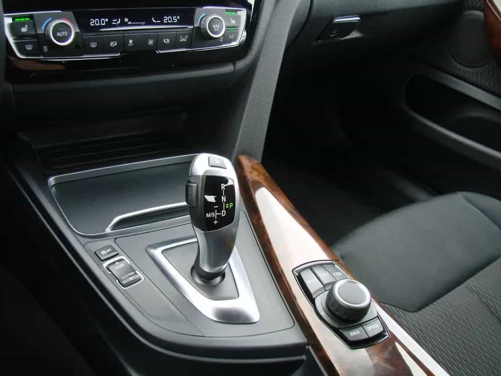 BMW 420 Gran Coupé 420 Gran Coupe d LCI Advantage LED Tempomat 1Han 10/2018-photo-11