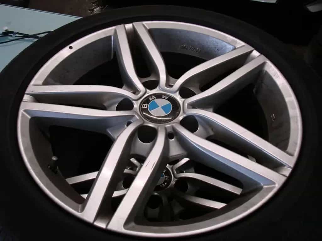BMW 420 Gran Coupé 420 Gran Coupe d LCI Advantage LED Tempomat 1Han 10/2018-photo-19
