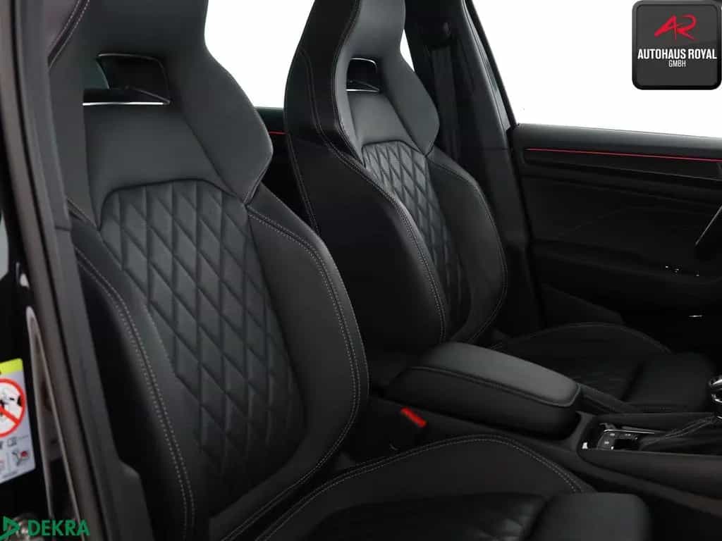 Skoda Kodiaq 2.0 TSI 4x4 SPORTLINE 7 SITZE SITZKLIMA 10/2023-photo-10