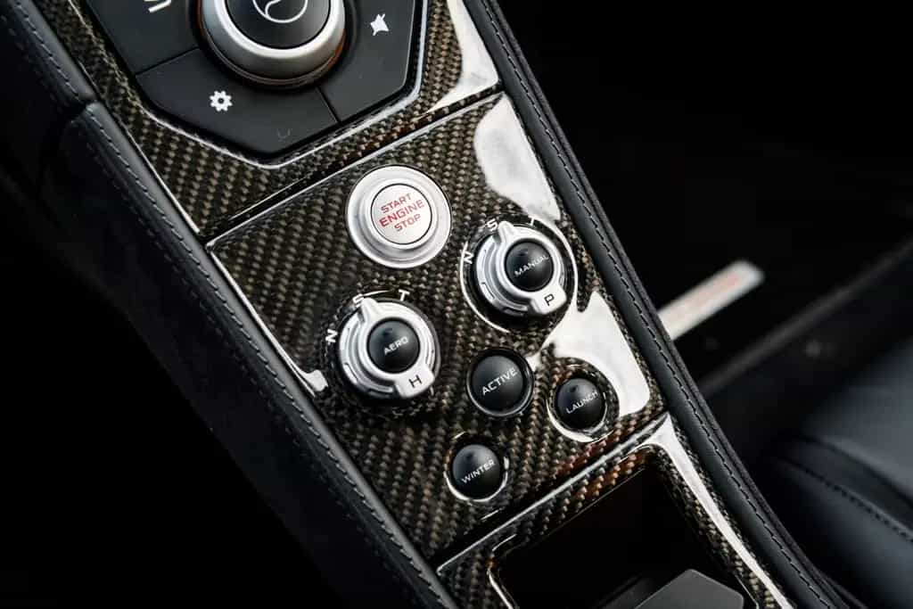 McLaren 650S Le Mans 1/50 01/2015-photo-13