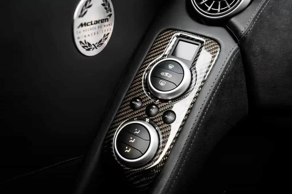 McLaren 650S Le Mans 1/50 01/2015-photo-17