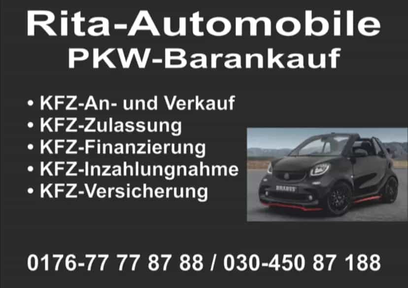 Saab 9-3 1.8t Vector Cabriolet, Volleder, PDC, SHZ 06/2005-photo-26