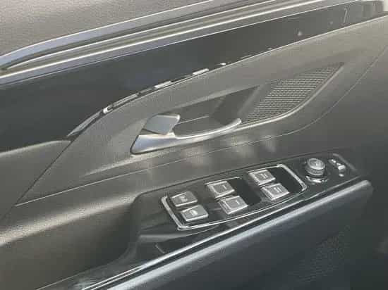 Ssangyong Korando 1.5 T-GDI 2WD AT Nomad Plus Alu19 Ledr D null-photo-17