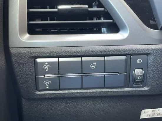 Ssangyong Korando 1.5 T-GDI 2WD AT Nomad Plus Alu19 Ledr D null-photo-19