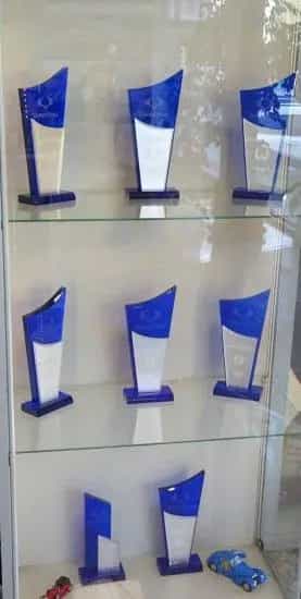Ssangyong Korando 1.5 T-GDI 2WD AT Nomad Plus Alu19 Ledr D null-photo-21