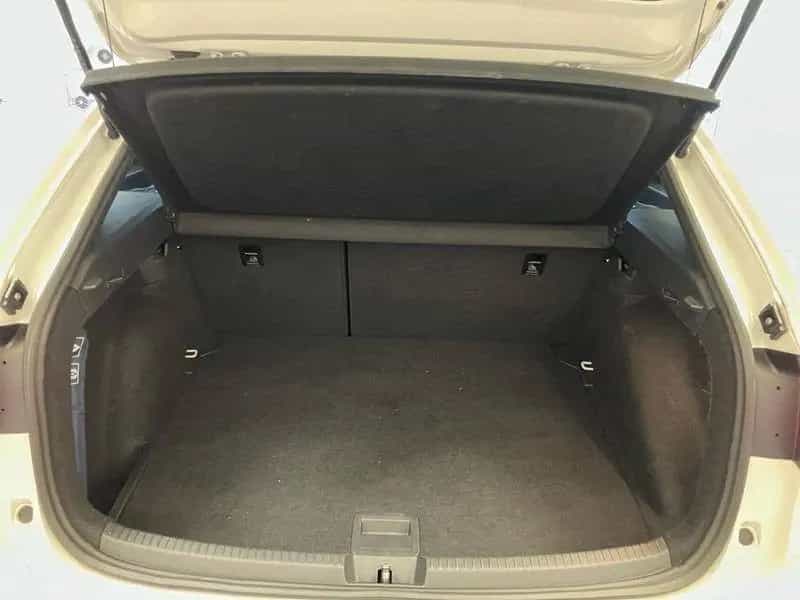 Other Other Volkswagen Taigo 1.0 TSI 81kW R-Line 04/2023-photo-10
