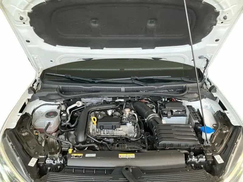 Other Other Volkswagen Taigo 1.0 TSI 81kW R-Line 04/2023-photo-11