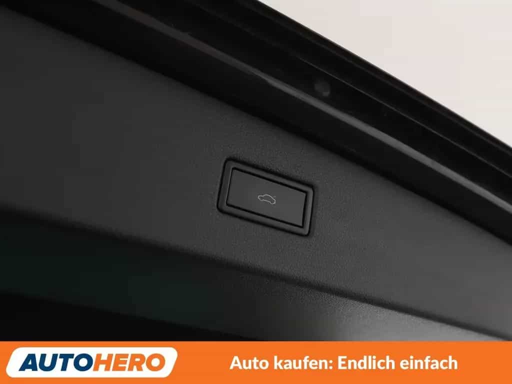 Volkswagen Tiguan 1.5 TSI ACT Comfortline BMT Aut.*NAVI*LED 07/2019-photo-32
