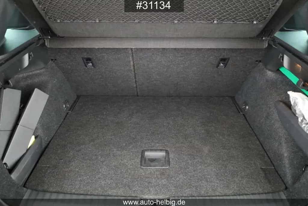 Skoda Kamiq 1.5 TSI Monte Carlo #DSG#Kamera#ACC#SHZ# 03/2023-photo-15