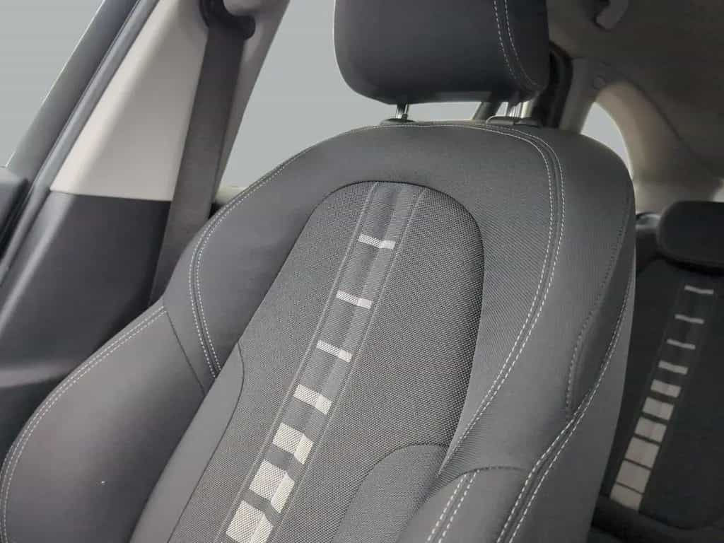 BMW X1 sDrive20i Sport Line Sport Line | AHK RFK BT 09/2018-photo-26