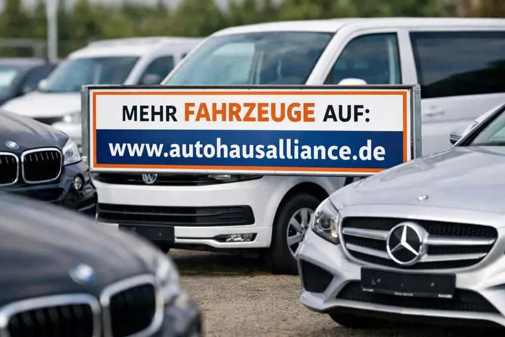 Mercedes-Benz CLA 35 AMG Shooting Brake CLA Shooting Brake AMG 35 4Matic Pano Burmeister 03/2021-photo-31