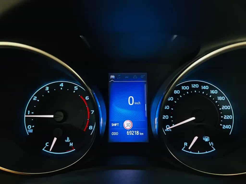 Toyota Auris Team D *Kamera*Shz*Tempomat* 09/2018-photo-19