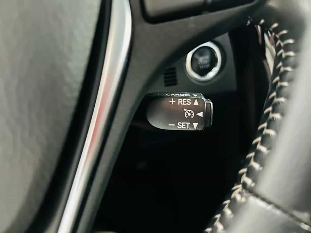 Toyota Auris Team D *Kamera*Shz*Tempomat* 09/2018-photo-23