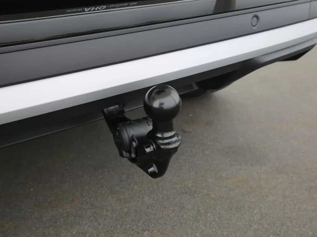 Volkswagen T-Roc 1.5 eTSI DSG Style  LED Navi Head-up AHK A 05/2026-photo-21