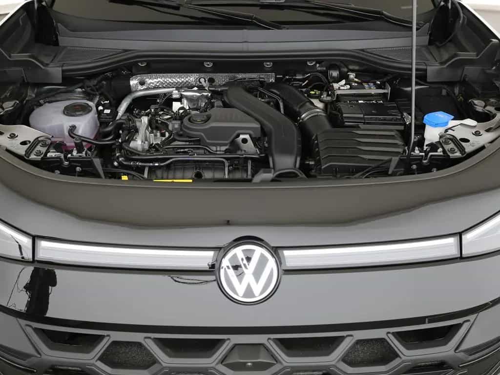 Volkswagen T-Roc 1.5 eTSI DSG Style  LED Navi Head-up AHK A 05/2026-photo-23