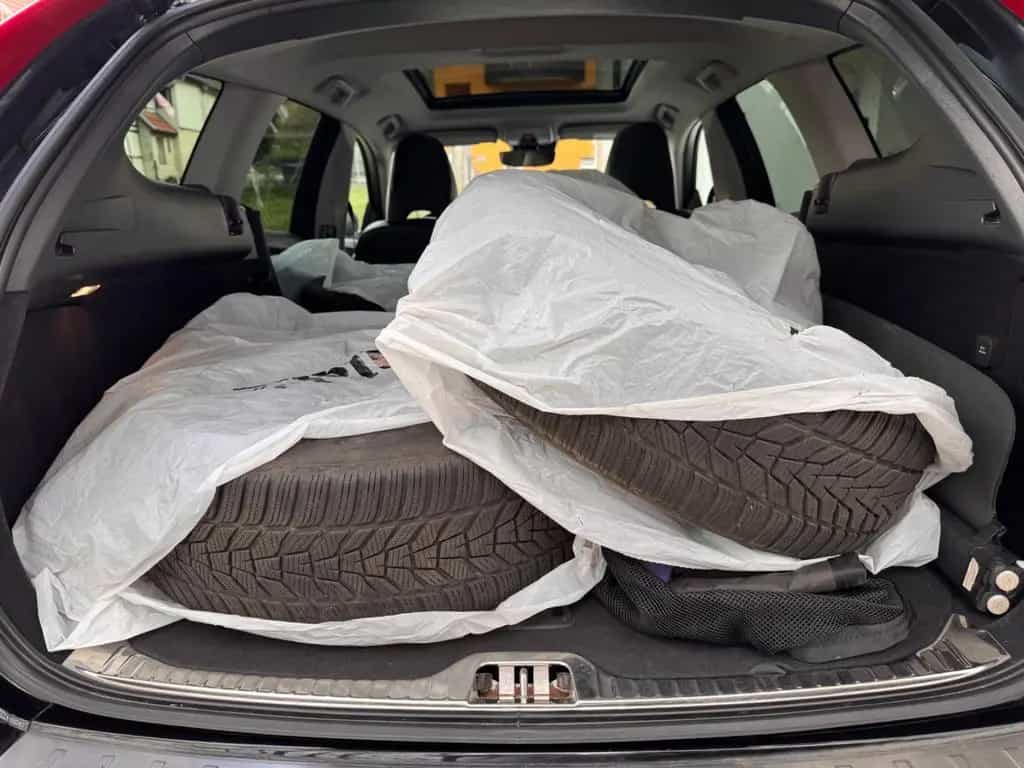 Volvo XC60 XC 60 Summum AWD GEARTRONIK VOLLAUSSTATTUNG 06/2017-photo-10