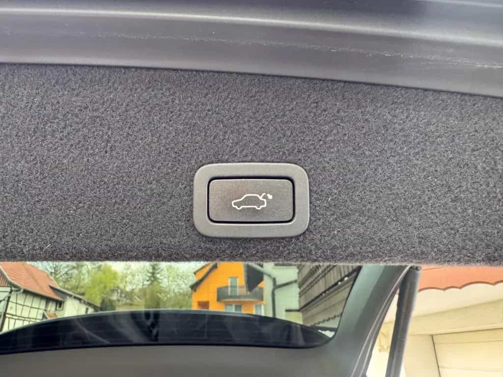 Volvo XC60 XC 60 Summum AWD GEARTRONIK VOLLAUSSTATTUNG 06/2017-photo-12