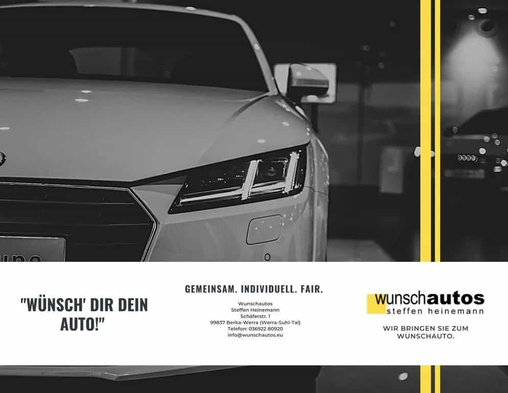 Volvo XC60 XC 60 Summum AWD GEARTRONIK VOLLAUSSTATTUNG 06/2017-photo-25