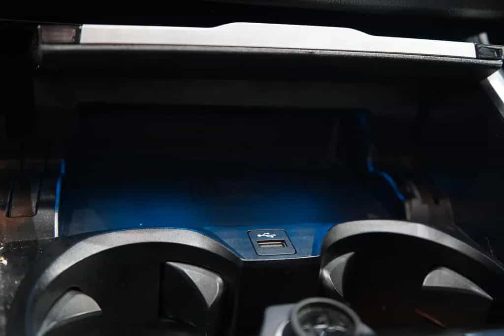 BMW 320 Touring 320 d*KAM*NAV*SHZ*Sport*LED* 04/2023-photo-18