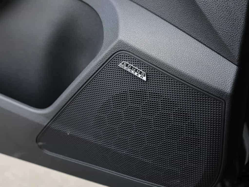 Skoda Kamiq Monte Carlo*CarPlay*ACC*Virtual*Pano*18" 12/2021-photo-12