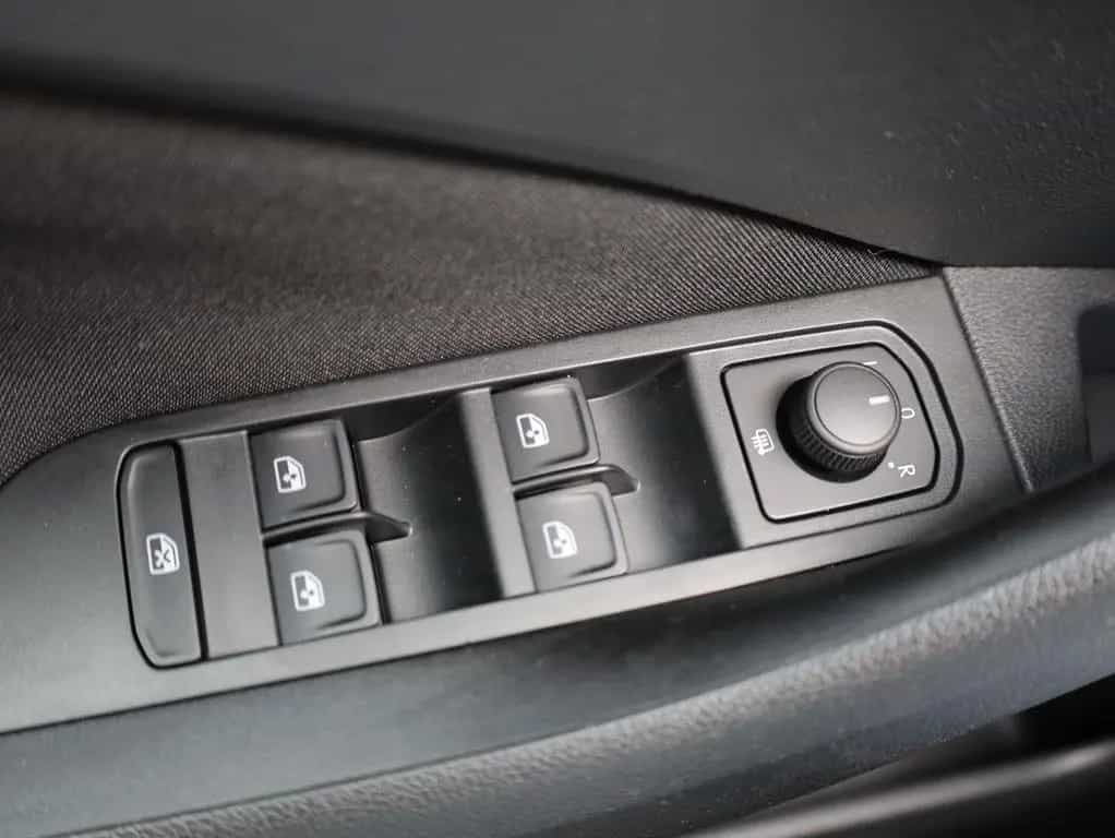 Skoda Kamiq Monte Carlo*CarPlay*ACC*Virtual*Pano*18" 12/2021-photo-18