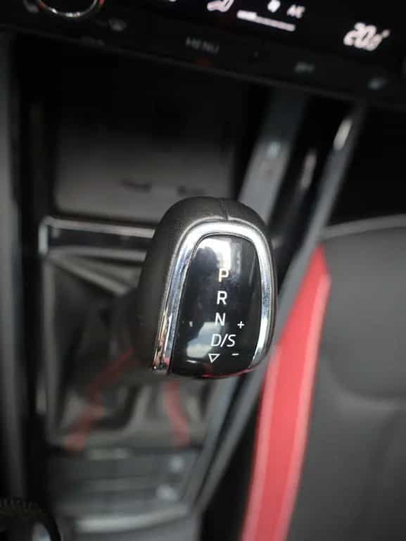 Skoda Kamiq Monte Carlo*CarPlay*ACC*Virtual*Pano*18" 12/2021-photo-20