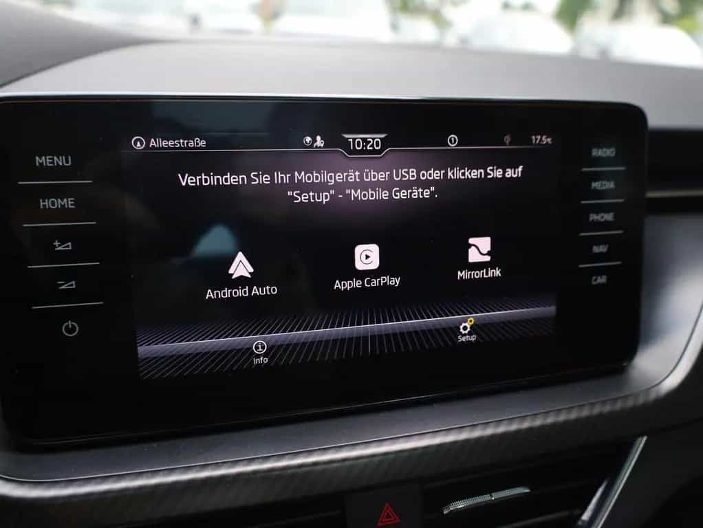 Skoda Kamiq Monte Carlo*CarPlay*ACC*Virtual*Pano*18" 12/2021-photo-23